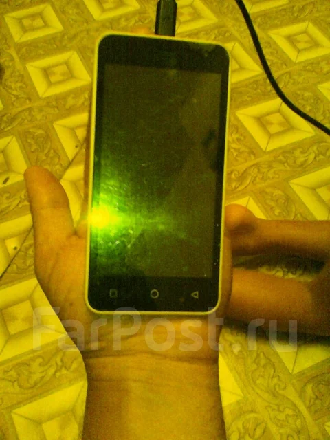 Micromax. �/� ����