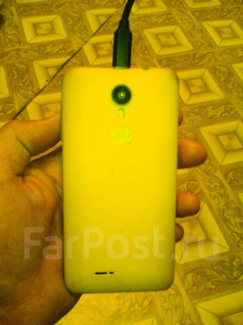 Micromax. �/� ����