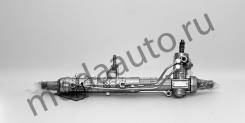 Рулевая рейка. Fiat: Brava, Bravo, Tempra, Marea, Coupe, Tipo, Croma Lancia Dedra, 1990-1999 Lancia Delta, Mk, II, 1994-1999 Alfa Romeo 145, 1994-2001...