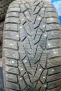 Nokian Hakkapeliitta 7. Зимние, 2013 год, износ: 10%, 1 шт
