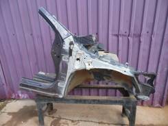 Лонжерон. Nissan Teana, J32, J32R