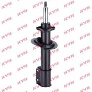 Амортизатор. Renault 21 Двигатели: F8Q, F3N, C2L, C2J, F2R, F2N