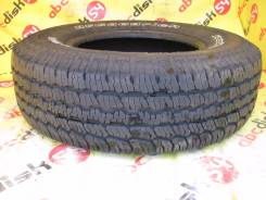 BFGoodrich Radial Long Trail T/A. Летние, износ: 10%, 1 шт