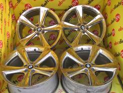 BMW. 9.0/10.0x21, 5x120.00, ET22/32