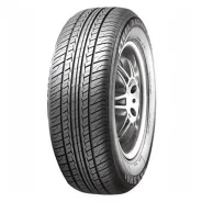 Marshal Steel Radial KR11. ������, 2016 ���, ����� ����