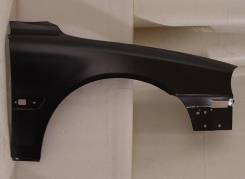 Крыло. Volvo S80, TS Двигатели: B5204T5, B5244S, B5244T3, B5254T2, B6284T, B6294S2, B6294T, D5244T, D5244T5, D5252T. Под заказ