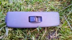 Кнопка стеклоподъемника. Toyota RAV4, SXA15G, SXA16G, SXA10C, SXA11W, SXA11G, SXA11, SXA10, SXA10G, SXA10W, SXA16, SXA15