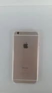 Apple iPhone 6s. �/� ����