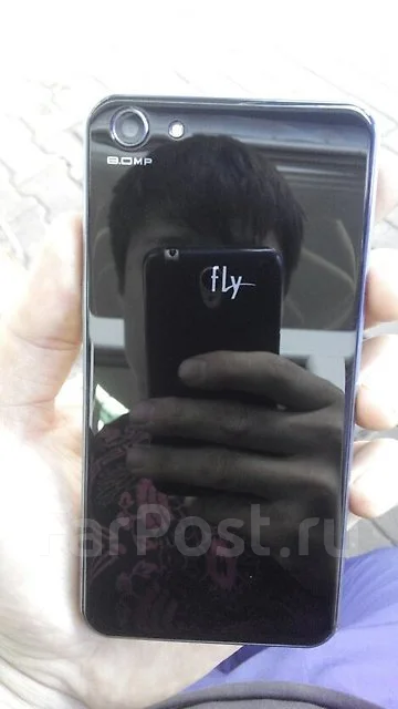 Fly FS502 Cirrus 1. �/� ����