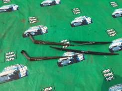 Дворник. Toyota Corolla Fielder, NZE121G, ZZE122, ZZE122G, NZE121