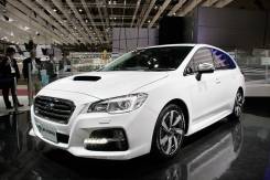 Subaru. 7.0x17, 5x114.30, ET55
