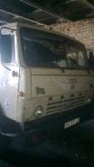 Камаз 5511. Продам грузовик камаз 5511, 210 куб. см., 13 000 кг.
