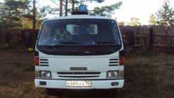 Mazda Titan. Продам мазду титан, 4 300 куб. см., 3 000 кг.