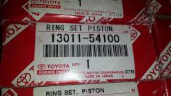 Кольца поршневые. Toyota: Mark II Wagon Qualis, Dyna, Comfort, Mark II, Crown Majesta, RAV4, Regius Ace, Cresta, Blizzard, Hilux Surf, Hiace, Land Cru...