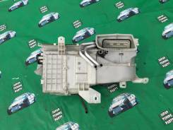 Печка. Toyota Corolla Fielder, NZE121, NZE121G, NZE124, NZE124G, ZZE122, ZZE122G, ZZE123, ZZE123G, ZZE124, ZZE124G