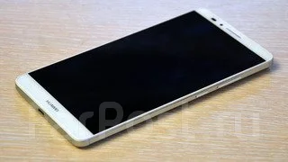 Huawei Ascend Mate 7 ����