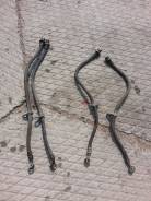 Шланг тормозной. Honda Accord, CL7, CL9, CL8