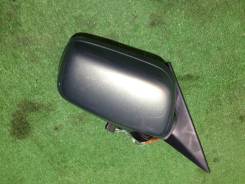 Зеркало заднего вида боковое. Subaru Legacy Lancaster, BH9, BHE Subaru Legacy, BH9, BHE Двигатели: EJ254, EZ30D