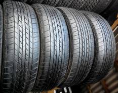Bridgestone Sneaker. Летние, 2004 год, 10 %, 4 шт