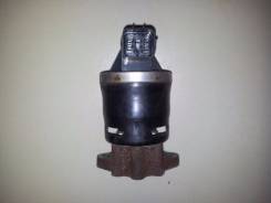 Клапан egr. Honda: Elysion, CR-V, Accord, Odyssey, Edix, Accord Tourer, Element, Stepwgn Двигатель K24A