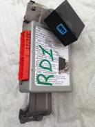 Блок abs. Honda CR-V, RD1 Двигатель B20B