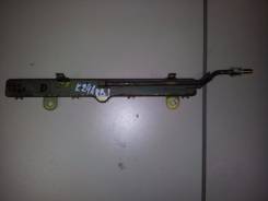 Топливная рейка. Honda: Stream, FR-V, Accord Tourer, Stepwgn, Odyssey, Elysion, Accord, Civic, CR-V, Edix, Civic Type R, Integra, Element Двигатели: K...