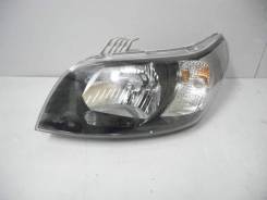 ФАРА ЛЕВАЯ CHEVROLET AVEO ХЕЧБЕК 08-11 Б/У 95016740 95016742