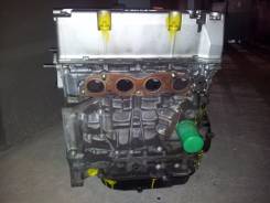 Двигатель в сборе. Honda: Odyssey, Elysion, Accord, CR-V, Element, Stepwgn Двигатель K24A