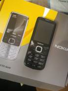 Nokia 6700 Classic. Новый, Кнопочный