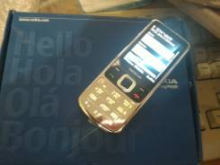 Nokia 6700 Classic. Новый, Кнопочный