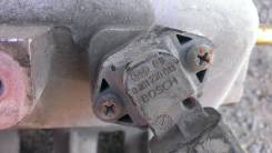 Датчик абсолютного давления. Hyundai: Accent, Excel, Avante, Coupe, Pony Chery Amulet Subaru Legacy, BE5, BE9, BEE, BES, BH5, BH9, BHC, BHE, BL5, BL9...