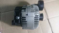 Генератор. BMW 5-Series BMW X5 Двигатели: N62B44, N62B48, N62B40