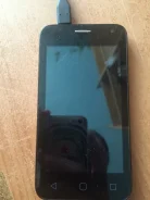 Alcatel. �/�