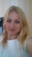 Юрист. Высшее образование по специальности, опыт работы 10 лет