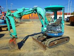 Sumitomo SH30UJ-2