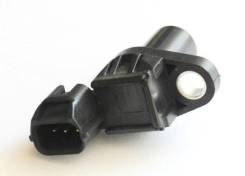 Датчик. Mitsubishi: Mirage, Carisma, Delica Space Gear, Lancer Cedia, Airtrek, Legnum, Dignity, Proudia, FTO, 1/2T Truck, Galant, Challenger, Triton...