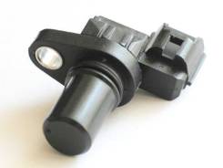 Датчик. Mitsubishi: Mirage, Carisma, Delica Space Gear, Lancer Cedia, Airtrek, Legnum, Dignity, Proudia, FTO, Dion, 1/2T Truck, Galant, Challenger, Tr...