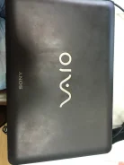 Sony VAIO VPC-W211AX. 10.1", ��� 1024 ��, ���� 250���, WiFi, Bluetooth, ����������� �� 8��.