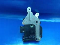 Сервопривод заслонок печки. Honda Inspire, DBA-UC1, UA-UC1 Honda Accord, CBA-CL7, DBA-CL7, DBA-CM1, LA-CM2, CL9, LA-CL8, ABA-CL7, ABA-CL9, UA-CL7, UA...