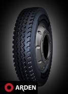 PowerTrac Power Pro