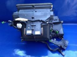 Корпус отопителя. Honda Accord, CBA-CL7, DBA-CL7, CL7, CL9, CL8, ABA-CL7, LA-CL8, ABA-CL8, LA-CL9, ABA-CL9, UA-CL7, LA-CL7, CM3, CM2, CM1, ABACL7, ABA...