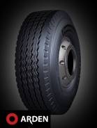 PowerTrac Cross Trac