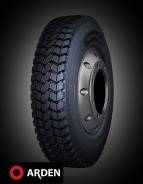 PowerTrac Heavy Expert