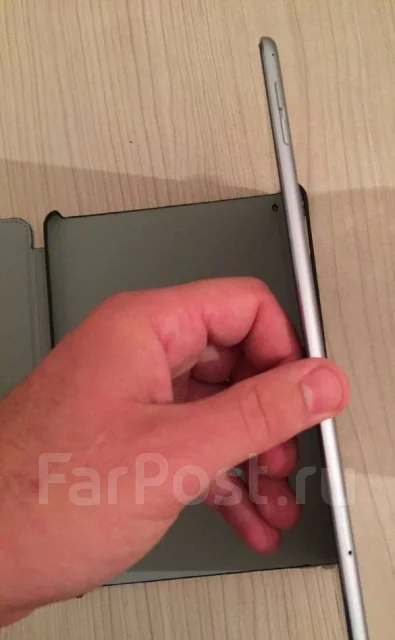 Apple iPad Air 2 ����