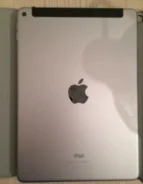 Apple iPad Air 2 ����