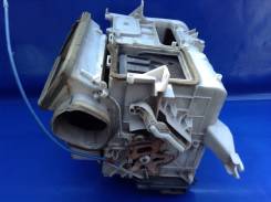 Корпус отопителя. Toyota: Corolla, Corolla Levin, Sprinter, Sprinter Trueno, Sprinter Marino, Corolla Ceres, Corolla Sprinter Двигатели: 3CE, 7AFE, 2E...