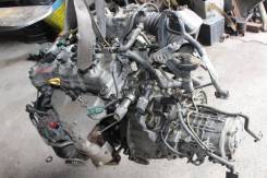 Двигатель в сборе. Nissan AD, VFY11 Nissan AD Van, VFY11 Двигатель QG15DE
