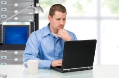 Программист PHP. ООО "Студия 7". Улица Мордовцева 3