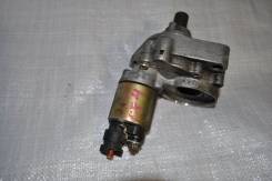 Втягивающее реле стартера. Honda: Torneo, Shuttle, Avancier, Accord, Odyssey Двигатели: F23A7, F23A1, F20B4, F23A3, F23A5, F20B2, F20B5, F23A2, F23A6...