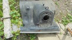 Лонжерон. Mitsubishi Pajero iO, H67W, H77W, H66W, H76W, H61W, H62W, H72W, H71W Mitsubishi Pajero Pinin Двигатели: 4G94, 4G93